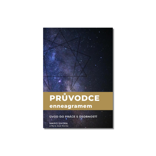 pruvodec enneagramem web.jpg